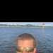 EtherealSnuggler's profile picture