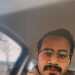 Faizan's profile picture