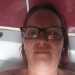 Maltrac96's profile picture