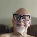 Toolman's profile picture