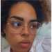 EtherealSnuggler's profile picture