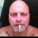 Keba70's profile picture
