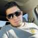 Mauricio's profile picture