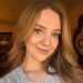 EtherealSocialite58e6a2's profile picture