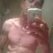 Mk2boy's profile picture