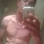 Mk2boy's profile picture