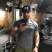EtherealSocialite75f3a0's profile picture