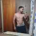 Mailo