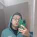 Ignacio