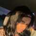 Yabhabie's profile picture