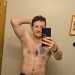 Hornybastard's profile picture