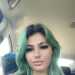 Explorerhere's profile picture