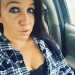 looking for sex is MissAcott , 43 from from Portland
