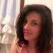 Monica's profile picture