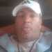 DENIS42HULL