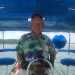 EtherealSoulmate28d8e2's profile picture