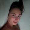 Photo of Sarah Scarlett