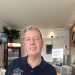 Brumster's profile picture