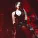 Mistress Alexander's profile picture