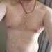Dan_north_wales's profile picture