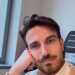 EtherealSporty161b6f's profile picture