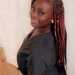 Queen ??'s profile picture
