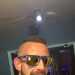 Stu86's profile picture