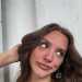 DomAmelia's profile picture