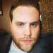 Godders69's profile picture
