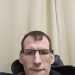 EtherealSporty61dbe7's profile picture