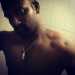 SRM01's profile picture