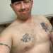 BigDomTitan's profile picture