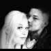 Naughty couple's profile picture