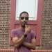Ish2cream 's profile picture