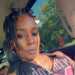 EtherealStylistedffee's profile picture