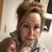 looking for sex is EtherealStylistedhigc , 36 from from Dallas