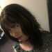 Louise's profile picture