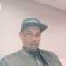 EtherealSurfer9464ac's profile picture