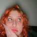 karenfuck's profile picture