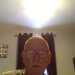 Eman's profile picture