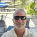 Silverfox's profile picture