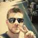 James's profile picture