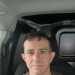 Brian Meath's profile picture
