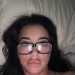 EtherealSweetheart232d9c's profile picture