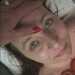looking for sex is MistressLeah , 42 from from Pennsburg
