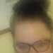 Threeiswonderful's profile picture