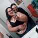 SugerandHoney's profile picture