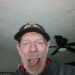 SexymanScotty's profile picture