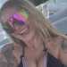 looking for sex is SuperiorMistressKayla , 21 from from Pearland