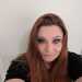 Profile photo of Redd_Phoenix from Lawrence